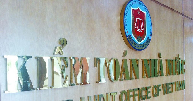 ASOSAI 14：越南国家审计署在ASOSAI中的作用 ảnh 1