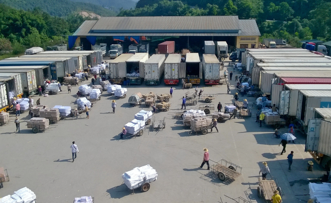 WEF ASEAN 2018：引进来自东北亚地区资金的机会 ảnh 1