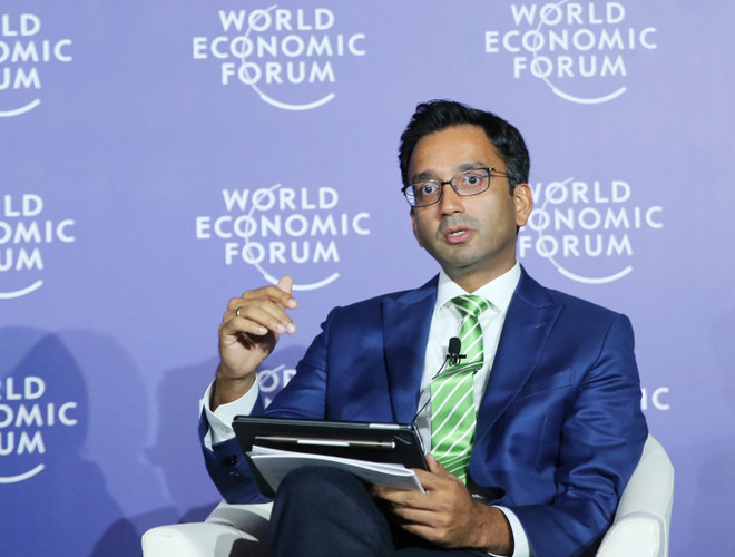 未来10年人工智能将深度影响东盟2800万个就业岗位 ảnh 1 未来10年人工智能将深度影响东盟2800万个就业岗位 ảnh 1