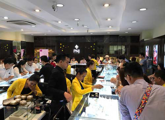 越南居民储蓄率全世界排名第二 ảnh 1