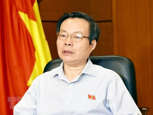 ASOSAI14:提高基建投资审计质量 ảnh 1 ASOSAI14:提高基建投资审计质量 ảnh 1
