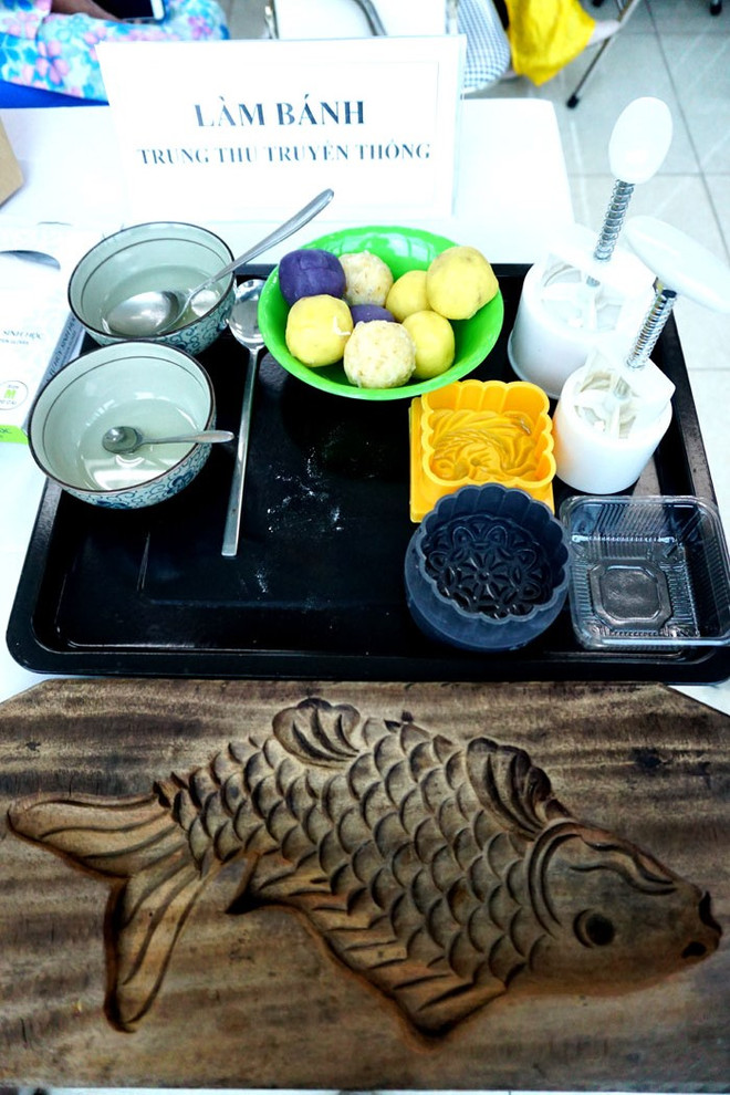 越日文化交流活动在河内举行 ảnh 3 越日文化交流活动在河内举行 ảnh 3