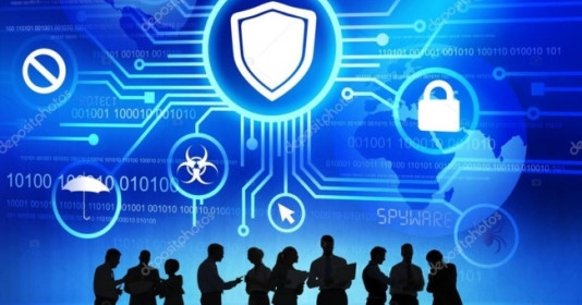 东南亚网路安全中心在泰国揭牌成立 ảnh 1 东南亚网路安全中心在泰国揭牌成立 ảnh 1