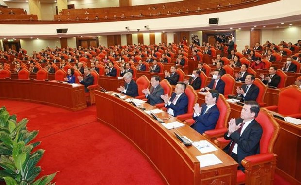 ☕️越通社新闻下午茶(2022.5.6 ) ảnh 2 ☕️越通社新闻下午茶(2022.5.6 ) ảnh 2