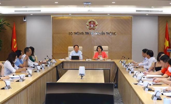第31届东运会:向东南亚广大体育粉丝推介越南的风土人情 ảnh 3 第31届东运会:向东南亚广大体育粉丝推介越南的风土人情 ảnh 3