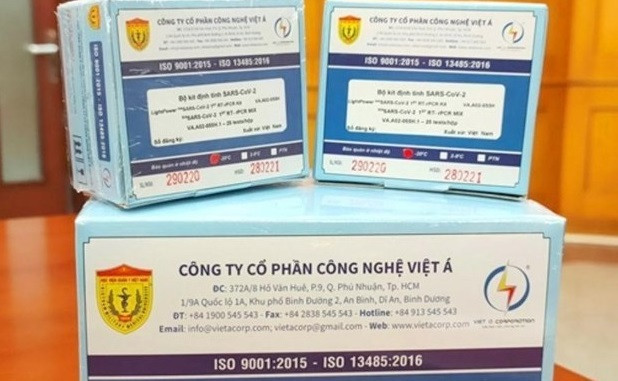 📝时评:加强党纪检查工作——尽早遏制“漏油”扩散 ảnh 4 📝时评:加强党纪检查工作——尽早遏制“漏油”扩散 ảnh 4