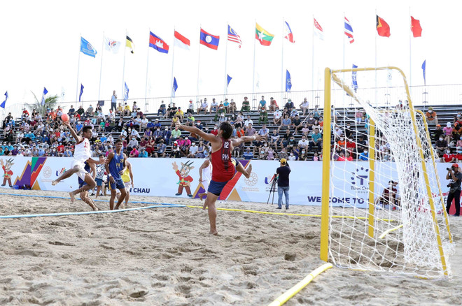 ☕️越通社新闻下午茶（2022.5.8） ảnh 3