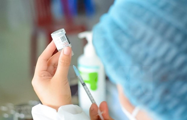 ☀️越通社早安咖啡(2022.5.7) ảnh 4 ☀️越通社早安咖啡(2022.5.7) ảnh 4