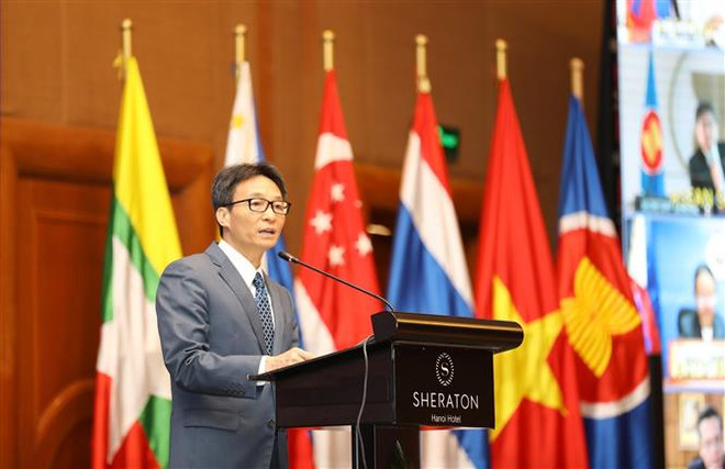 越通社简讯2020.9.16 ảnh 1 越通社简讯2020.9.16 ảnh 1