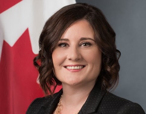 AMM 53:加拿大与东盟合作维持地区和平稳定与繁荣环境 ảnh 2 AMM 53:加拿大与东盟合作维持地区和平稳定与繁荣环境 ảnh 2