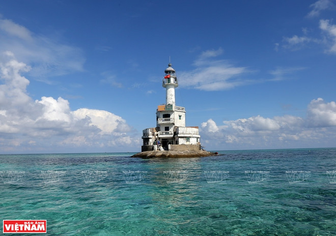 风口浪尖的长沙 ảnh 1 风口浪尖的长沙 ảnh 1