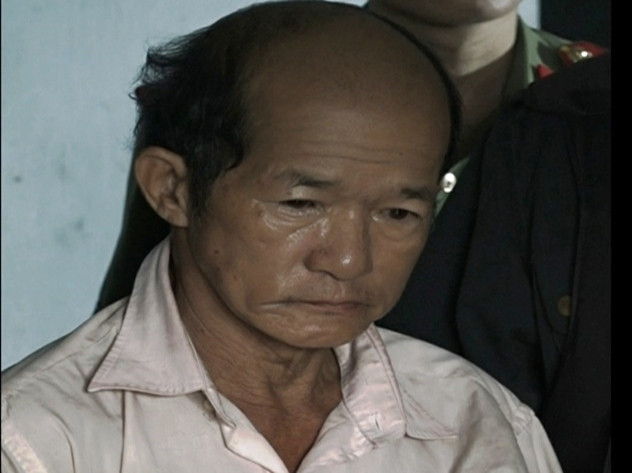 平定省：利用社交网侵犯国家利益嫌疑人遭起诉 ảnh 1