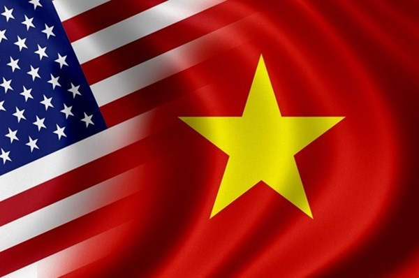 AMM 53:美国国务院重温越美两国突出的合作成就 ảnh 2 AMM 53:美国国务院重温越美两国突出的合作成就 ảnh 2