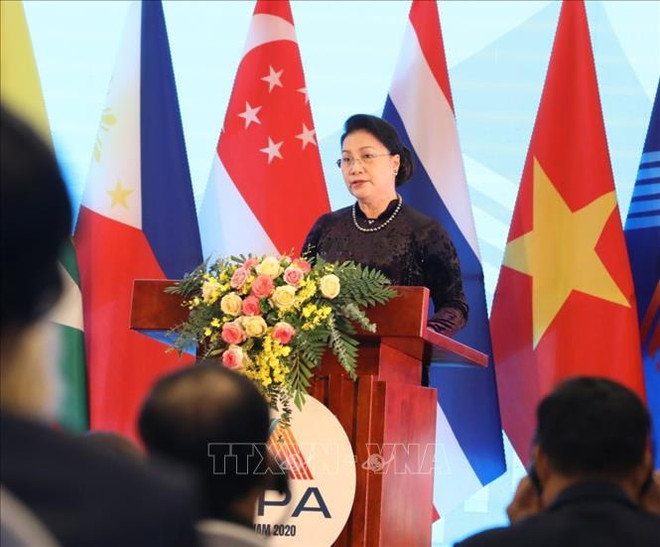 越通社简讯2020.9.10 ảnh 1 越通社简讯2020.9.10 ảnh 1