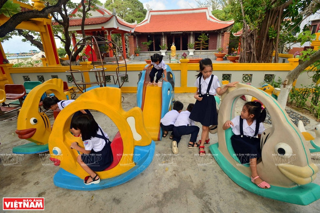 风口浪尖的长沙 ảnh 3 风口浪尖的长沙 ảnh 3