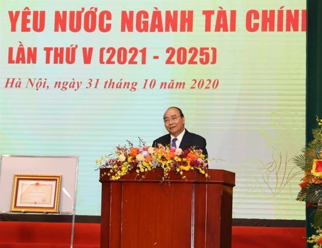 越通社简讯2020.10.31 ảnh 1 越通社简讯2020.10.31 ảnh 1