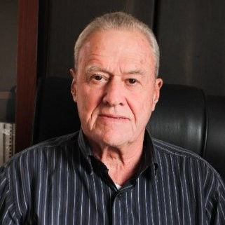 越澳建交50周年:从澳大利亚前驻越大使格拉哈姆的视角看越南的变化 ảnh 2 越澳建交50周年:从澳大利亚前驻越大使格拉哈姆的视角看越南的变化 ảnh 2