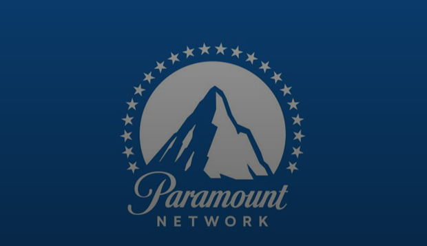 越南停止播放PARAMOUNT NETWORK和BABY FIRST等外国频道 ảnh 1