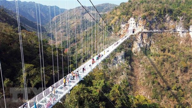 木州县——全球最佳自然目的地 ảnh 2 木州县——全球最佳自然目的地 ảnh 2