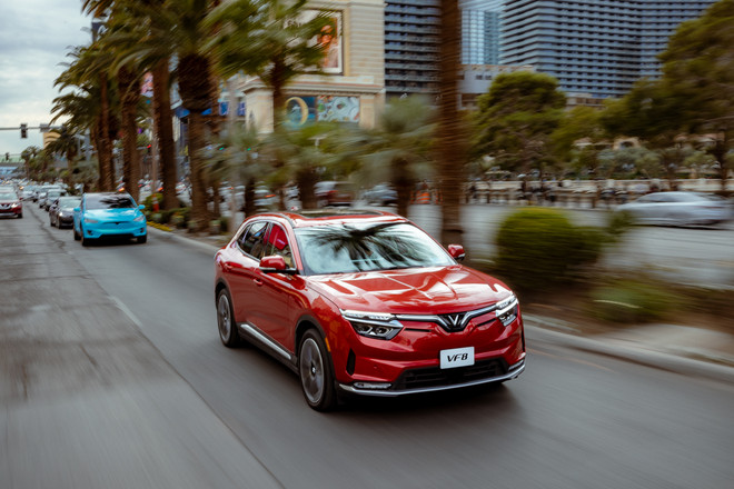 ☀️越通社早安咖啡(2023.2.28) ảnh 4 ☀️越通社早安咖啡(2023.2.28) ảnh 4