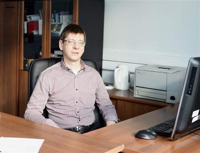 越共十三大：俄罗斯友人强调越南的威望不断提升 ảnh 1