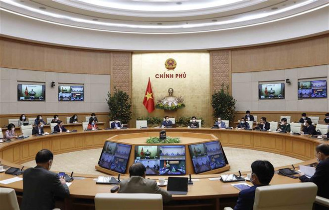 越通社简讯2020.2.3 ảnh 1 越通社简讯2020.2.3 ảnh 1