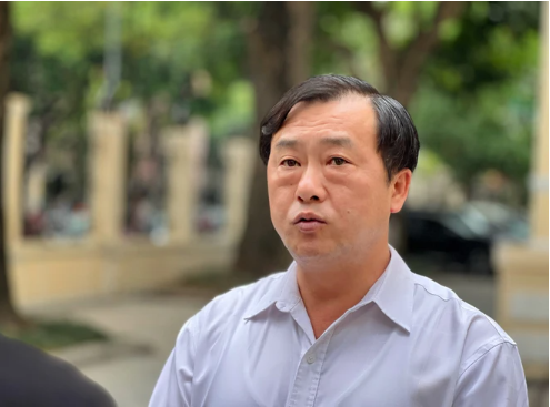 奠边将独特优势纳入2024年国家旅游年 ảnh 2 奠边将独特优势纳入2024年国家旅游年 ảnh 2