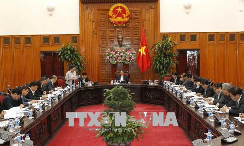 武德儋:注重旅游从业人员培训工作 提高旅游服务质量 ảnh 1 武德儋:注重旅游从业人员培训工作 提高旅游服务质量 ảnh 1