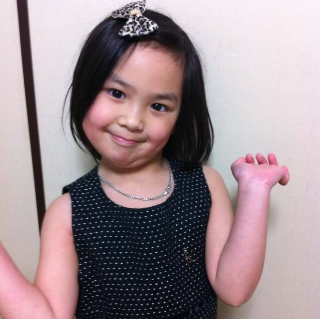 越籍女童在日本被杀案将于6月4日继续开庭审理 ảnh 1 越籍女童在日本被杀案将于6月4日继续开庭审理 ảnh 1