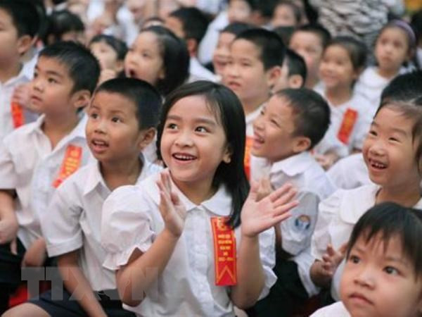 劝学节——新春的文化美 ảnh 1 劝学节——新春的文化美 ảnh 1