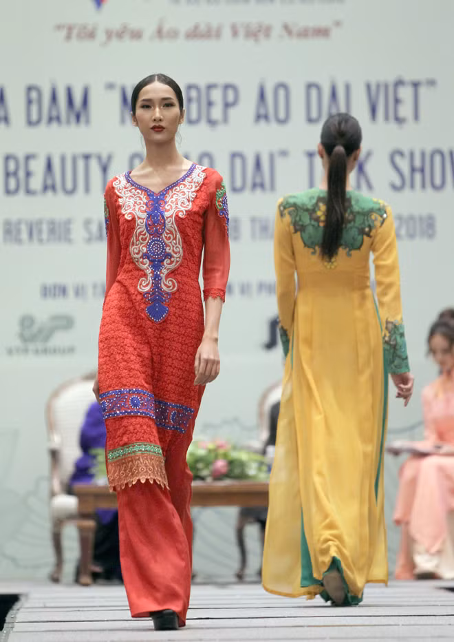 越通社简讯2018.3.9 ảnh 1