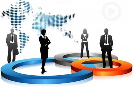 越南对外国在越贸易促进组织活动作出详细规定 ảnh 1