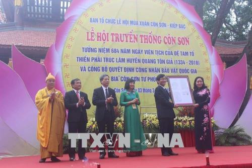 2018年昆山-劫泊春节庙会正式开庙 ảnh 1 2018年昆山-劫泊春节庙会正式开庙 ảnh 1