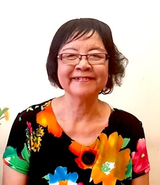 越南的儿童文学翻译者陈氏明心荣获2018年国际安徒生奖 ảnh 1