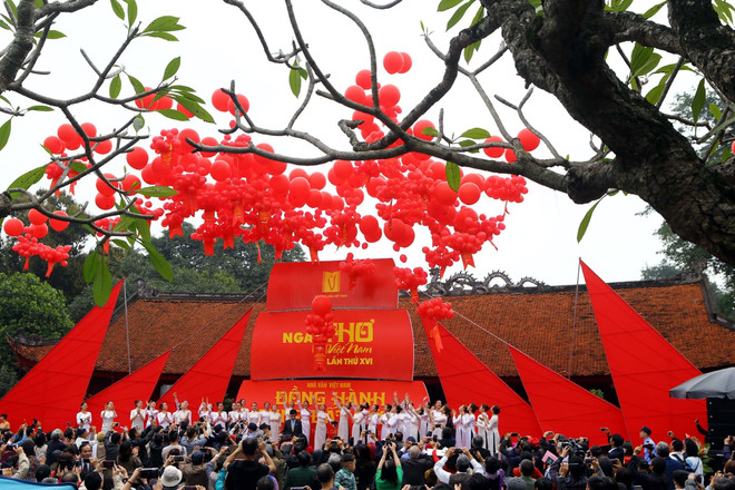 越通社简讯2018.3.2 ảnh 1 越通社简讯2018.3.2 ảnh 1