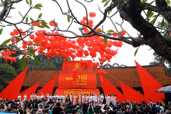 越通社简讯2018.3.2 ảnh 1 越通社简讯2018.3.2 ảnh 1