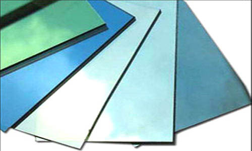 Viglacera浮法玻璃公司力争提高建筑玻璃出口额 ảnh 1 Viglacera浮法玻璃公司力争提高建筑玻璃出口额 ảnh 1