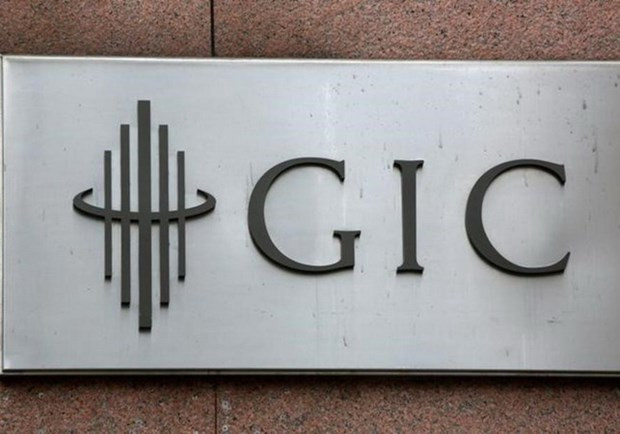 越南零售市场颇受新加坡企业的青睐 ảnh 1 越南零售市场颇受新加坡企业的青睐 ảnh 1