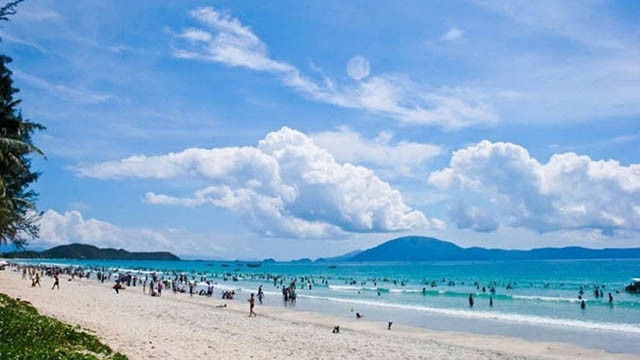 茶古——童话之地 ảnh 1 茶古——童话之地 ảnh 1