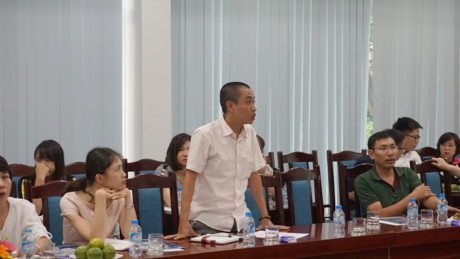 澳大利亚是越南皮鞋和纺织品服装的潜在市场 ảnh 3 澳大利亚是越南皮鞋和纺织品服装的潜在市场 ảnh 3