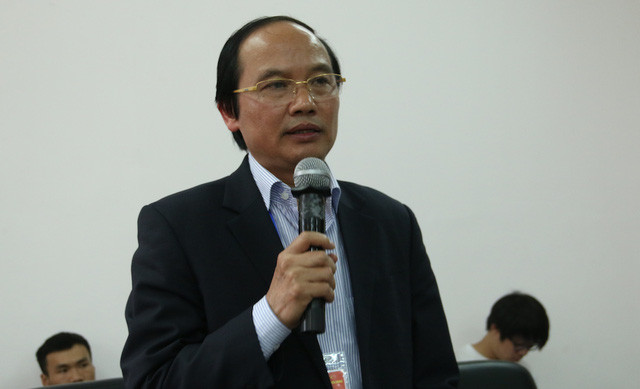 富寿省多措并举努力提高教育质量 ảnh 1