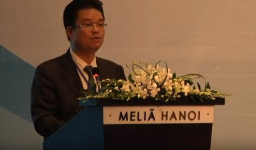 到2030年越南老年人口将占总人口的17% ảnh 2