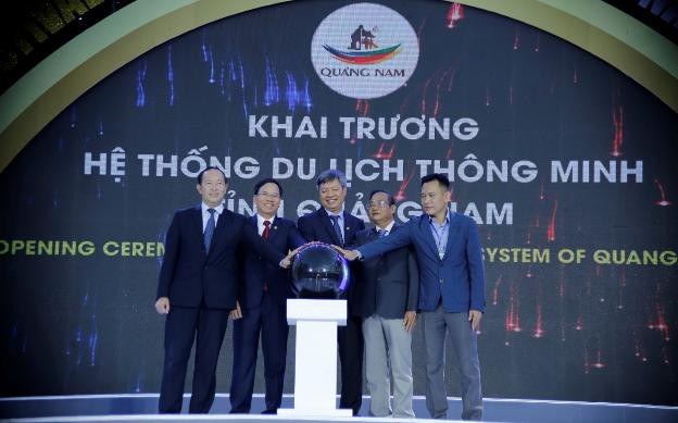 2022年广南省区域传统手工艺节吸引150家企业参加 ảnh 2