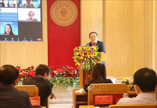 ☀️越通社早安咖啡(2022.5.26) ảnh 2 ☀️越通社早安咖啡(2022.5.26) ảnh 2