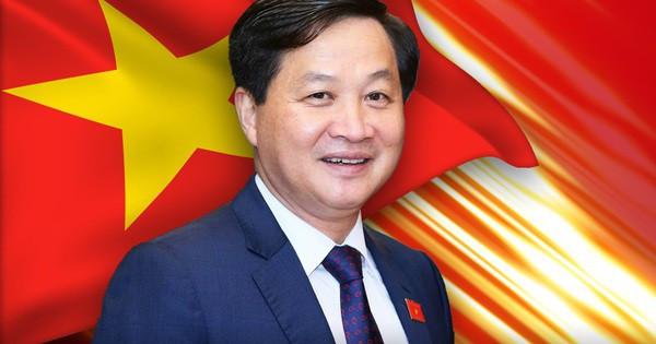 越南政府副总理黎明慨将出席世界经济论坛第52次年会 ảnh 1 越南政府副总理黎明慨将出席世界经济论坛第52次年会 ảnh 1