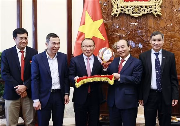 ☕️越通社新闻下午茶(2022.5.28) ảnh 2 ☕️越通社新闻下午茶(2022.5.28) ảnh 2