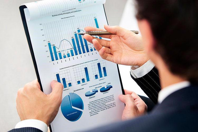 越南至2030年会计-审计战略正式获批 ảnh 1 越南至2030年会计-审计战略正式获批 ảnh 1