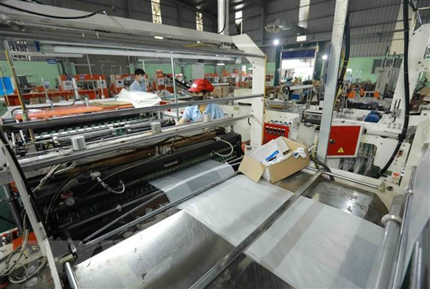 越南对澳大利亚出口余地较大 ảnh 1 越南对澳大利亚出口余地较大 ảnh 1