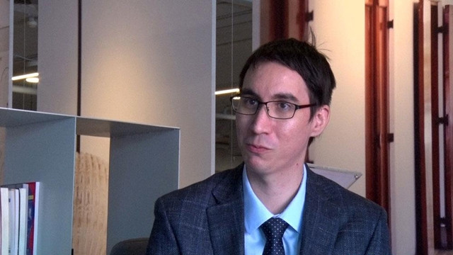 越南成功担任第37届东盟轮值主席国 ảnh 1