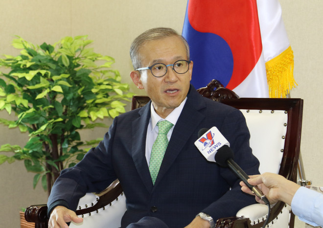 ASEAN 2020:越南将危机变为成功的机遇 ảnh 1  ASEAN 2020:越南将危机变为成功的机遇 ảnh 1